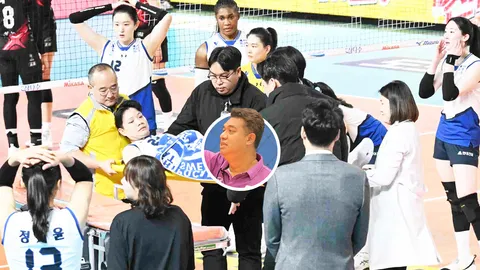 “วิภาวี” ผ่าตัดผ่านฉลุย “โค้ชอ๊อต” แย้มกำลังใจดี ลุ้นคืนสนามทันชิงแชมป์โลก 2025