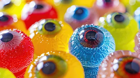 มาเลเซียสั่งห้ามแพลตฟอร์มอีคอมเมิร์ซโฆษณาเยลลี่ลูกตา หลังเด็ก 10 ขวบติดคอตาย