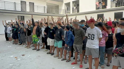 แบกไม่ไหว