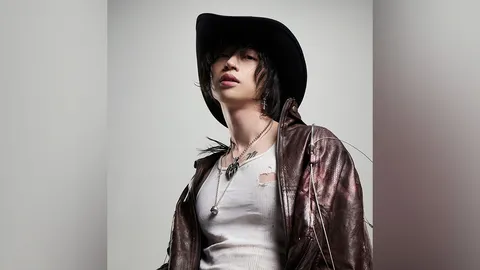 ไทยแลนด์วอร์มคอรอไปร้อง 26 ก.พ นี้ keshi จัดเต็มเพลงเพราะจุใจมากกว่า 20 เพลง