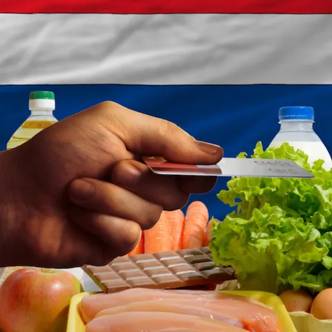 อานิสงส์ส่งสินค้าไปสหรัฐฯแทนจีนดัน ส่งออก ม.ค.68 โต 13.6% พาณิชย์ชี้ เม.ย.ทรัมป์ป่วนการค้าไทยแน่