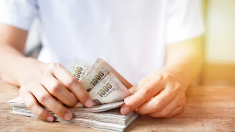 โรงตึ้งรัฐกู้เงินรับคนจำนำพุ่ง