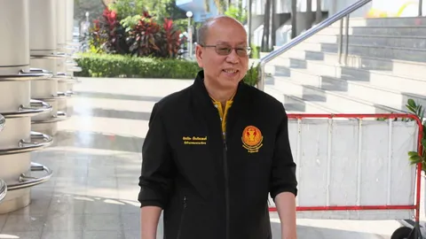 คุก 2 เดือน "อัจฉริยะ" คดี "ละเมิด" อำนาจศาล ไม่รออาญา