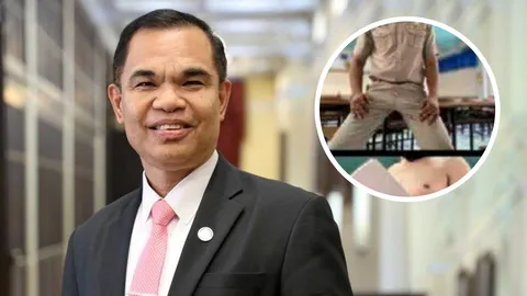 ตีกรอบ 7 วันสรุป เร่งสอบครูเพี้ยน ใช้จิตแพทย์ร่วมวิเคราะห์ ทำตัววิตถาร!