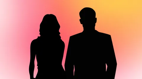 เผยนิทานเจ้าหญิงบ้านดอน ทำงานหนักเพื่อครอบครัว แต่พระบิดาสร้างปัญหาไม่รู้จบ