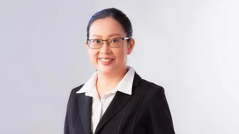 ผลสำรวจ GSK ชี้ วัย 50+ กว่าครึ่งรู้สึกเด็กกว่าวัย เสี่ยงมองข้ามภัยเงียบ 'โรคงูสวัด'