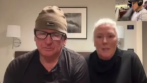 คู่รักออสเตรเลียช็อค "จำใจ" นั่งข้างศพ 4 ชม. บนเที่ยวบินกาตาร์แอร์เวย์ส