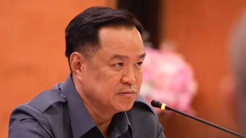 “อนุทิน” เผย เยียวยาเหยื่อรถบัสคว่ำรายละ 5 แสน-“สมศักดิ์” ส่งทีมดูสภาพจิตใจด่วน