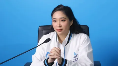 โฆษก ปชป. จี้รัฐเร่งควบคุม Airbnb หลังใช้คอนโดปล่อยเช่าเลี่ยงภาษี