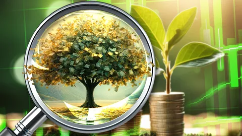 4 เทคนิคคัดหุ้นปันผลดีเข้าพอร์ต  ซื้ออะไร ช่วงเวลาไหน และระวังภาพลวงตาหุ้นปันผล