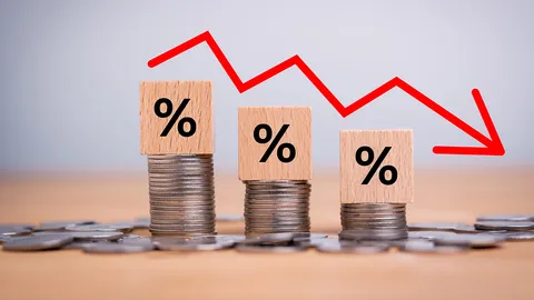 กนง. 6 ต่อ 1 ลดดอกเบี้ย 0.25% ยันการเมืองไม่แทรก ชี้เหตุเศรษฐกิจไทยดิ่งหนัก