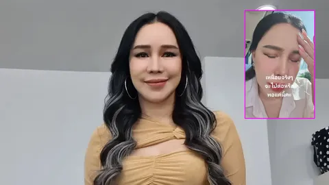 ไปต่อหรือพอแค่นี้ ส้มเช้ง สามช่า เครียดหนัก หลังเห็นยอดขายร้านก๋วยเตี๋ยวไม่เป็นตามหวัง