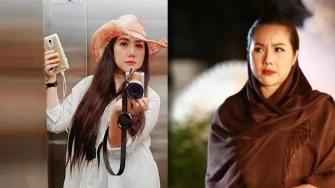 ตู่ จารุศิริ เจอแซะเป็นแค่ตัวประกอบ ฟาดกลับเกรียนคีย์บอร์ด ด่ามาด่ากลับไม่โกง