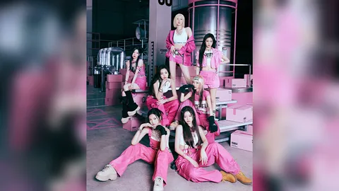 BABYMONSTER ประกาศคอนเสิร์ตเดี่ยวครั้งแรกในไทยโชว์ 2 รอบที่อิมแพค เจอกัน 7–8 มิ.ย.นี้