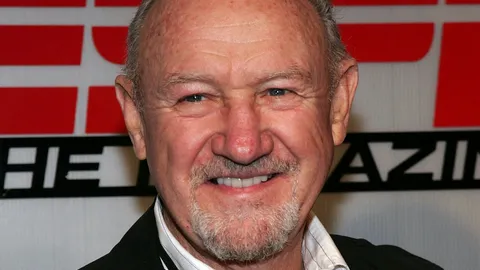 ตร.เผยสภาพศพภรรยา ยีน แฮ็คแมน เหมือนมัมมี่ เร่งสอบสวนสาเหตุการเสียชีวิต