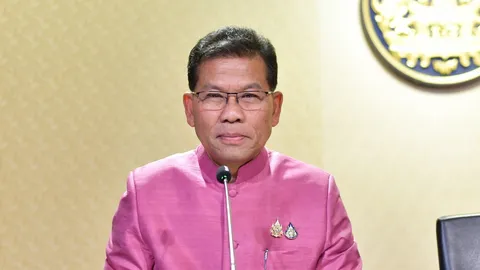 รัฐบาล เตือนไข้อีดำอีแดงระบาดในเด็กนักเรียน สั่งโรงเรียนพิจารณาหยุดเรียน