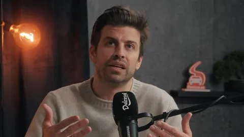 เพื่อความเร้าใจ! “ปิเก” เสนอปฏิวัติฟุตบอล คุมกำเนิดแผนมหาอุด ยันเจ๊าไร้สกอร์