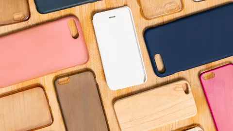 สีเคสโทรศัพท์เสริมดวง 2568 ตามวันเกิด เสริมดวงปัง รับทรัพย์ตลอดปี