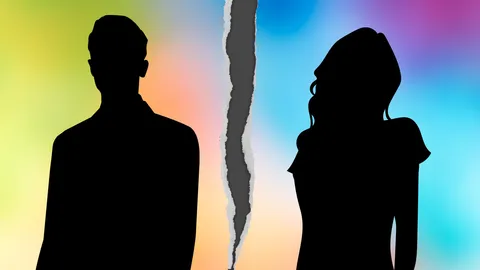 ใครกัน? เจ้าหญิงจิ้งจอกพันหน้าถูกนอกใจ จะฟ้องหย่าแต่สามีไม่มีตัง เลยฟ้องกิ๊กแทน