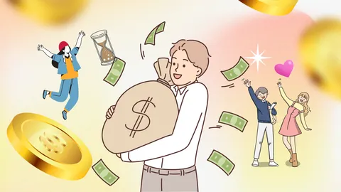 ดูดวง 3-9 มีนาคม 2568 วันเกิดดวงรุ่ง พุ่งแรง การเงิน การงาน ความรักสุดปัง