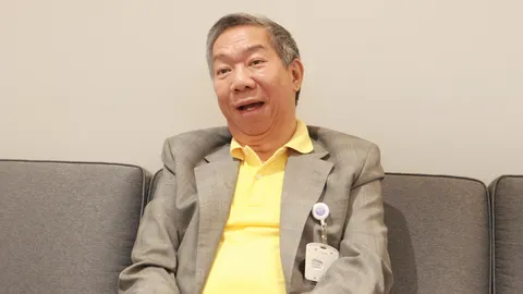 สว. ลั่น มีอำนาจตอบโต้ “ทวี-อธิบดีดีเอสไอ” ล้ำเส้นทำเกินหน้าที่สอบฮั้ว