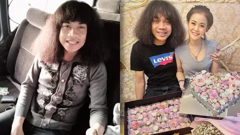 ปุ้ย L.กฮ. ร่ายยาวหลังเลิก ลำไย ไหทองคำ ถามกลับตกลงแบบนี้จริงๆ ใช่ไหม