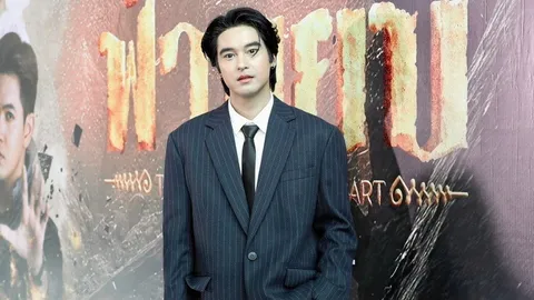 “อ๊อฟ ชนะพล” ไฟเขียว “ฮาน่า” แต่งเซ็กซี่ ลั่นไม่กลัวเมียแค่เกรงใจ เล็งอีก 2 ปี ค่อยปั๊มทายาท