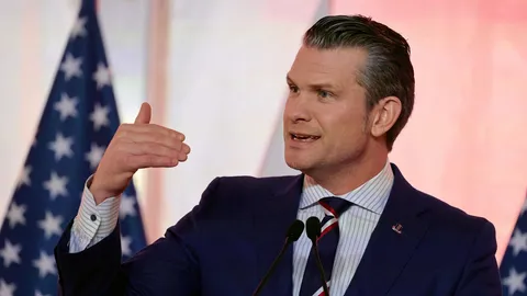 รมว.กลาโหมสหรัฐฯ สั่ง จนท.หยุดปฏิบัติการทางไซเบอร์ต่อรัสเซีย