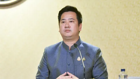 ไทยยังฮอต ติดอันดับ 5 ของโลก เหมาะแก่การท่องเที่ยวแบบฉายเดี่ยว