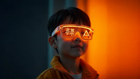 เมื่อโลกก้าวเข้าสู่ “ยุคดิจิทัล” เต็มตัว ภาษาจีน-อังกฤษ กลายเป็นพาสปอร์ตใบสำคัญ ที่พ่อแม่ต้องจ่าย!