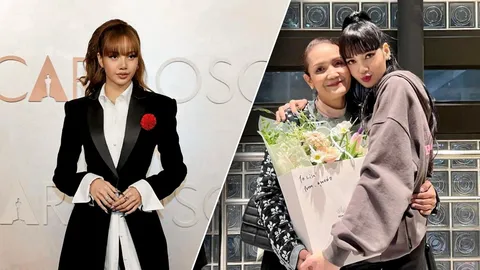 “ซัพพอร์ตหนูค่ะ!!”