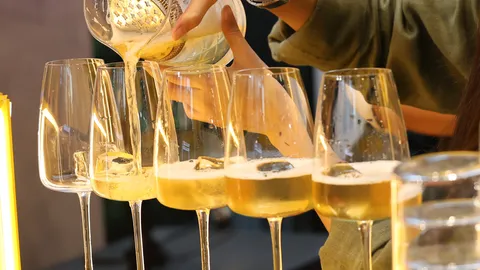 ยังห้ามขายเหล้าวันพระใหญ่ ช่วงเวลาห้ามขายคงเดิม แต่เปิดช่องทำได้บางสถานที่