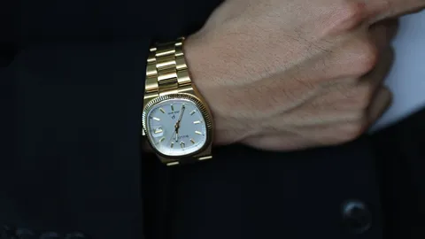 นาฬิกา BULOVA เปิดตัว Super Seville Precisionist ครั้งแรกในไทย ผสานความคลาสสิกและเทคโนโลยี 