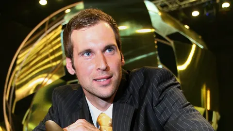 ผวาทุกทีที่เผชิญหน้า "เช็ก" ย้อนเล่าใครคือนักเตะที่เขากลัวสุด ต้องเจอกับฝันร้ายเสมอ เพราะคนๆ นี้