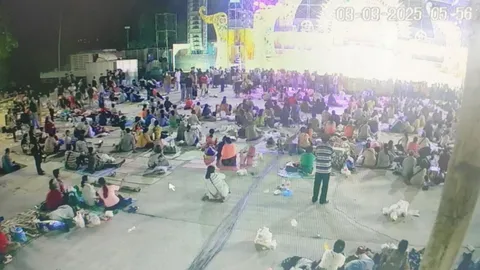 รู้ตัวแล้ว มือยื่นเครื่องดื่มผสม "ยาปลุกเซ็กส์" ให้แดนเซอร์ชาย วัดจ่อดำเนินคดี