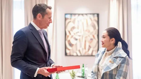 ดันส่งออก