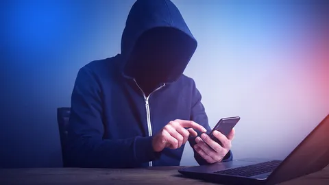 ตัดเน็ตได้ผล คดีตุ๋นลดลง นํา 93 แก๊งคอลเซ็นเตอร์ ไปฝากขังวันนี้