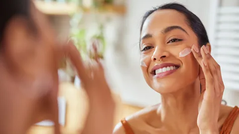 สธ.ร่วม ส.อ.ท.ขับเคลื่อนเศรษฐกิจสุขภาพ เพิ่มความสามารถผู้ประกอบการไทย ชูอุตสาหกรรมสุขภาพความงาม