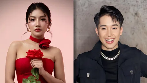 แพรวพราว แคปโพสต์ ผู้ใหญ่บ้านฟินแลนด์ ด่าตอแหx สวนกลับคนมีสติเขาดูออก