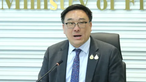 ย้ำเปิดลงทะเบียนคนจนเดือน มี.ค.