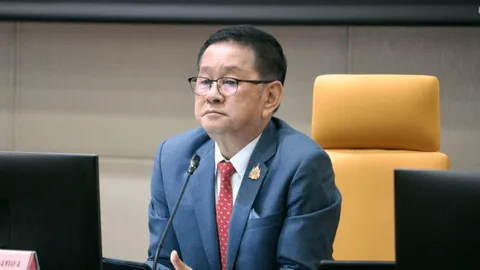 มะกัน ติงกฎหมายใหม่บีบ โซเชียลมีเดีย ร่วมชดใช้  