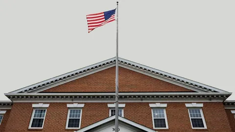 ศาลสูงสุดขวางทรัมป์ ระงับจ่ายเงินช่วยเหลือต่างประเทศ 2 พันล้านดอลลาร์