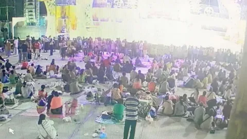 วางยาแดนเซอร์ ร่วงเวทีหมอลํา เกย์หนุ่มทิปแบงก์พัน แก้วเหล้าผสมไวอากร้า ส่ง รพ. ช่วยได้ทัน (คลิป)