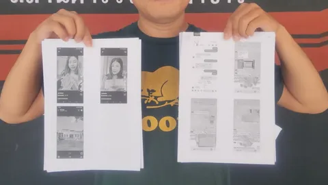 "หนุ่มไต้หวัน" แจ้งจับ "สาวไทย" หลังหลอกจะแต่งงานด้วย สูญเงินเกือบ 10 ล้าน