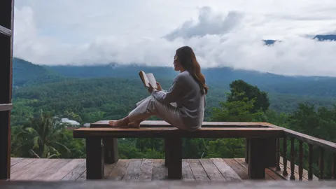 เปิดขั้นตอนการสมัครประกวดรางวัลอุตสาหกรรมท่องเที่ยวไทย เพิ่มมูลค่า ยกระดับแหล่งท่องเที่ยวคุณภาพ