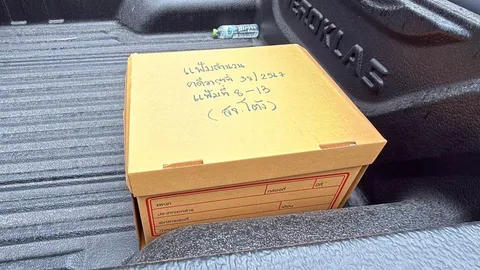 อัยการสั่งฟ้อง "โกทร" เป็นผู้ใช้ให้ผู้อื่นร่วมกันฆ่า สจ.โต้ง โดยไตร่ตรองไว้ก่อน