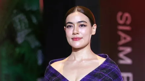 "คิม" ผ่านเรื่องเครียด ตรวจเจอภูมิคุ้มกันบกพร่องร่างกายอักเสบ ชวน "หมาก" ดูแลสุขภาพ