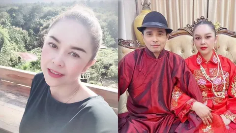 แอนนา ภรรยา ประจักษ์ชัย โพสต์แซ่บ! มีคลิปครบทุกคำพูด จะให้เปิดเลยหรือเปิดบนศาล