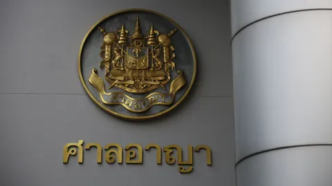 "โกทร" กับลูกน้อง สู้คดีฆ่า "สจ.โต้ง"  