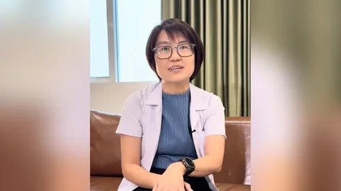 ไทยแบกค่ารักษาต่างด้าว 9.2 หมื่นล้าน "หมอเบียร์" เล่าวิกฤติหมอชายแดน 